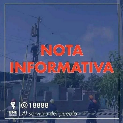 noticia
